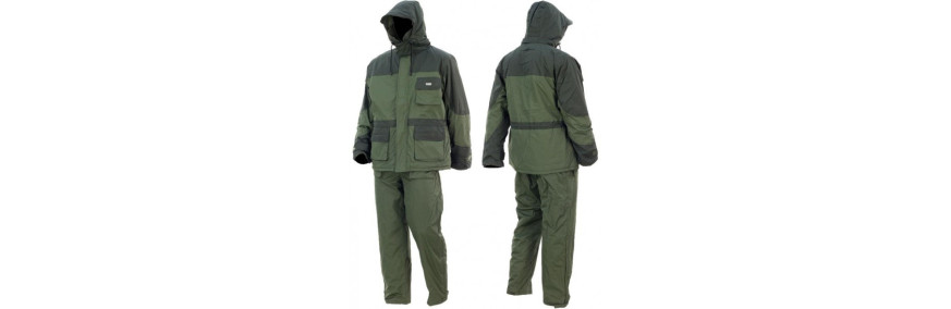 Rain Suits Rain Suits